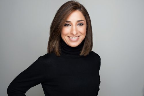 Professionelles Bewerbungsfoto für Bewerbung in München Westend