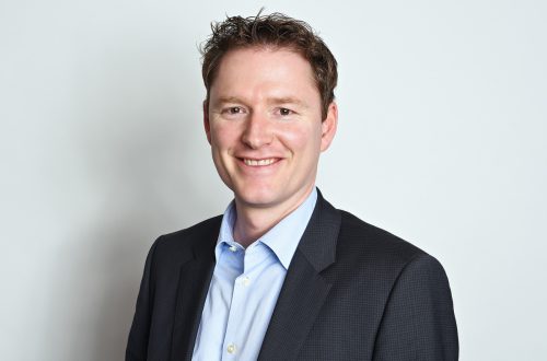 Professionelles Bewerbungsfoto für Bewerbung in München Westend