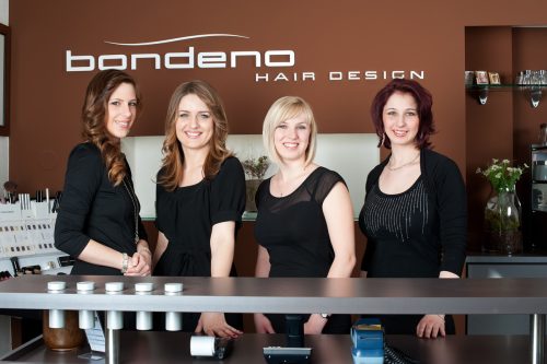 Business-Portraits-0009