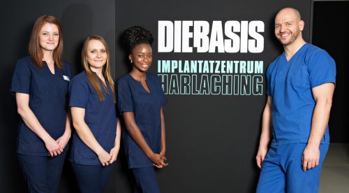 Business-Portraits-0015