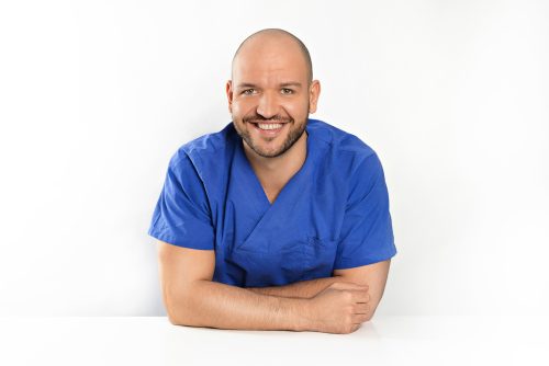 Business-Portraits-0035