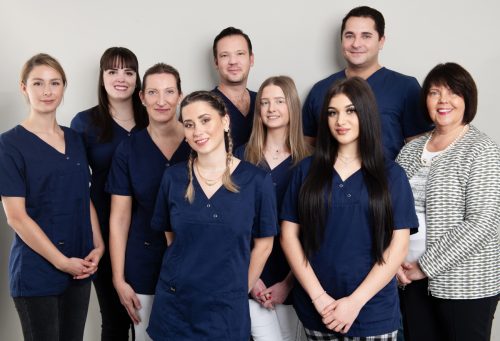 Business-Portraits-0043