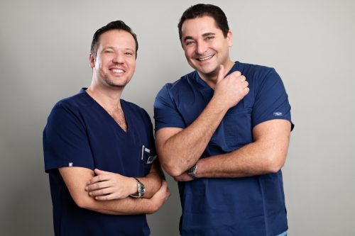 Business-Portraits-0044