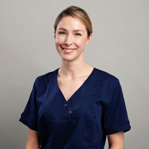 Business-Portraits-0047