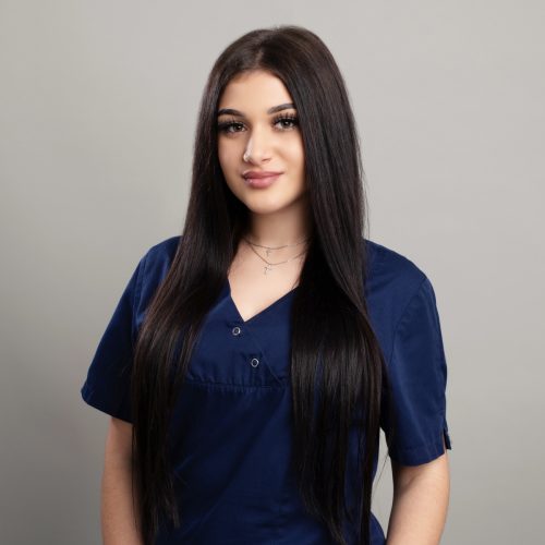 Business-Portraits-0049