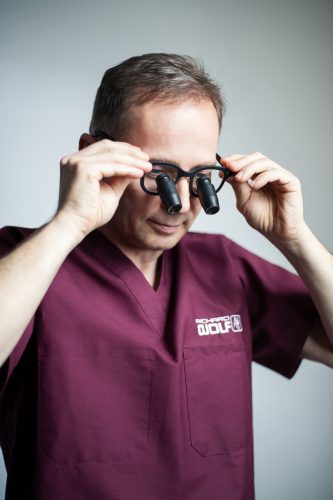 Business-Portraits-0050