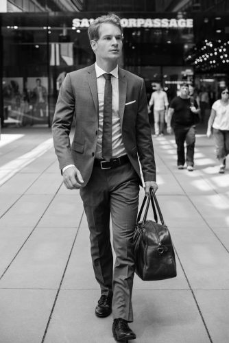 Business-Portraits-0059