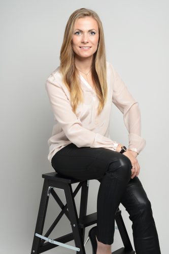 Business-Portraits-0063